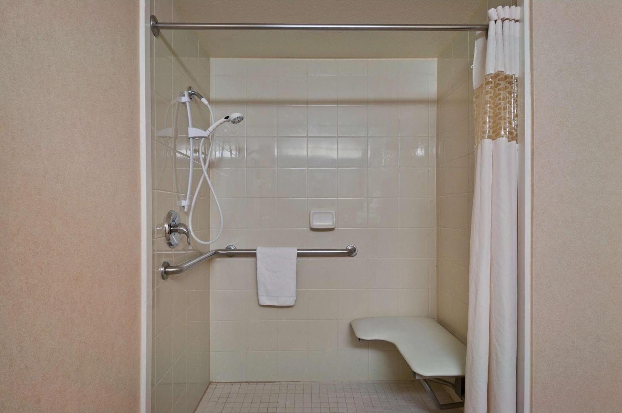 Hampton Inn Phoenix/Anthem Luaran gambar